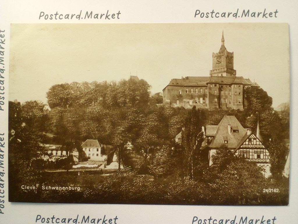 /Germany/DE_place_19xx_Cleve. Schwanenburg.jpg